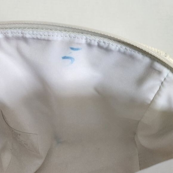 Dior Beauty cosmetics White - Picture 3 of 16